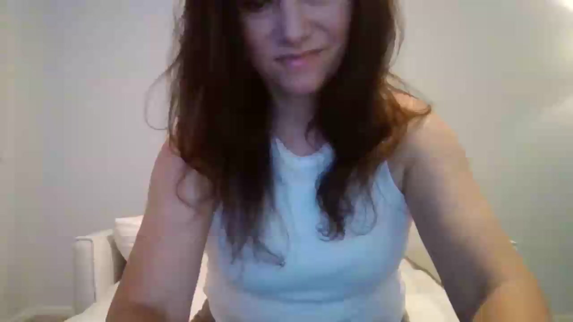 Gallery image thumbnail from LVDOLL's myfreecams stream on, 06/14/2026, 04:14 image 3 of 20