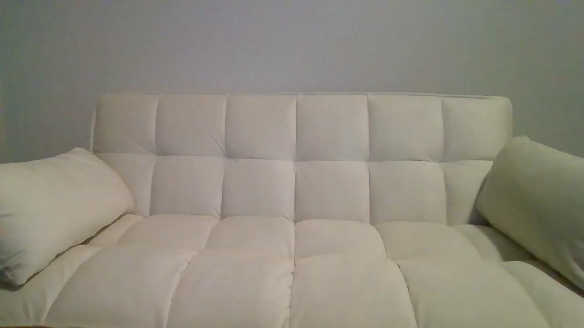 Gallery image thumbnail from LVDOLL's myfreecams stream on, 06/15/2026, 04:38 image 12 of 20