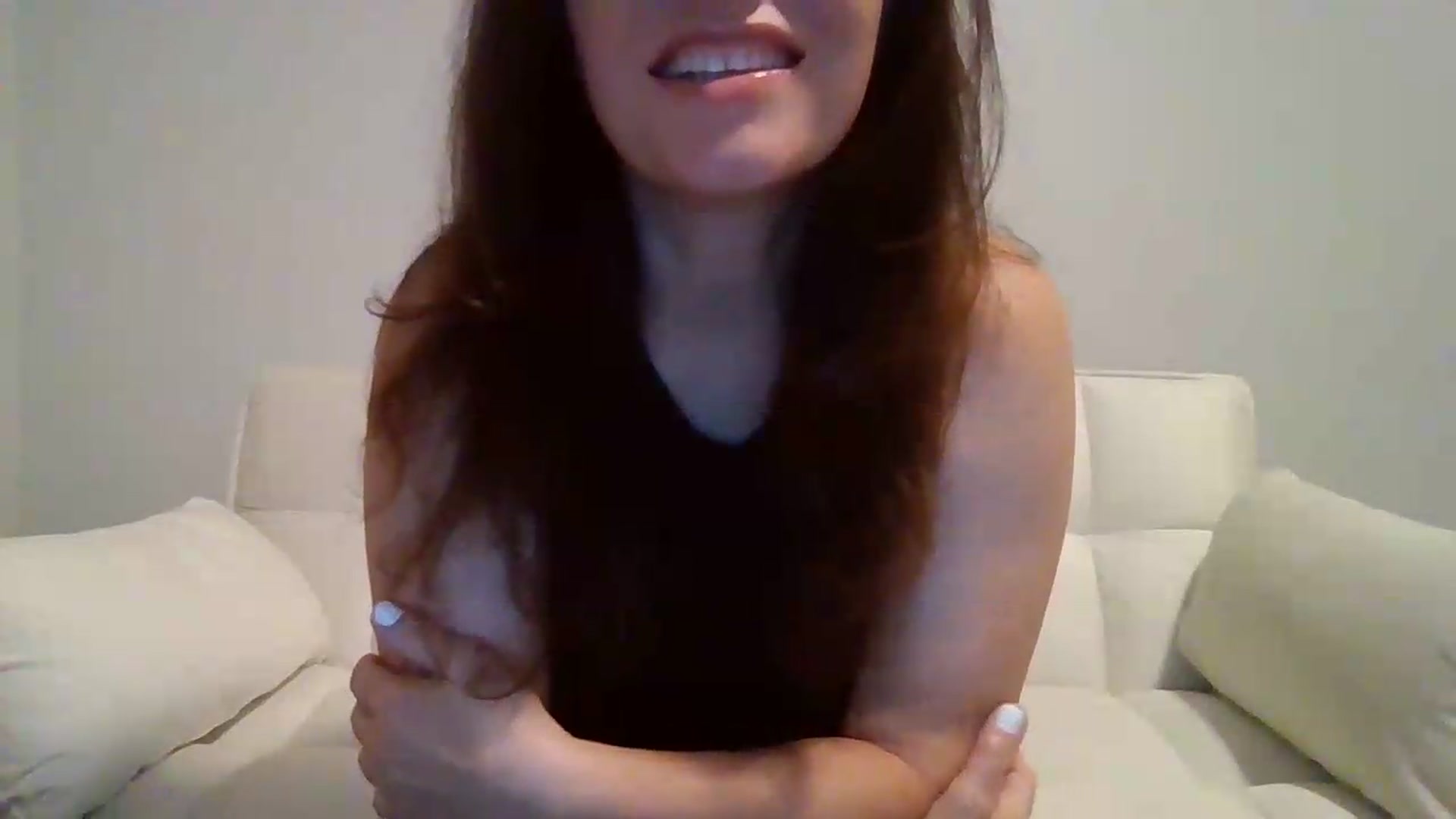 Gallery image thumbnail from LVDOLL's myfreecams stream on, 06/15/2026, 04:38 image 20 of 20