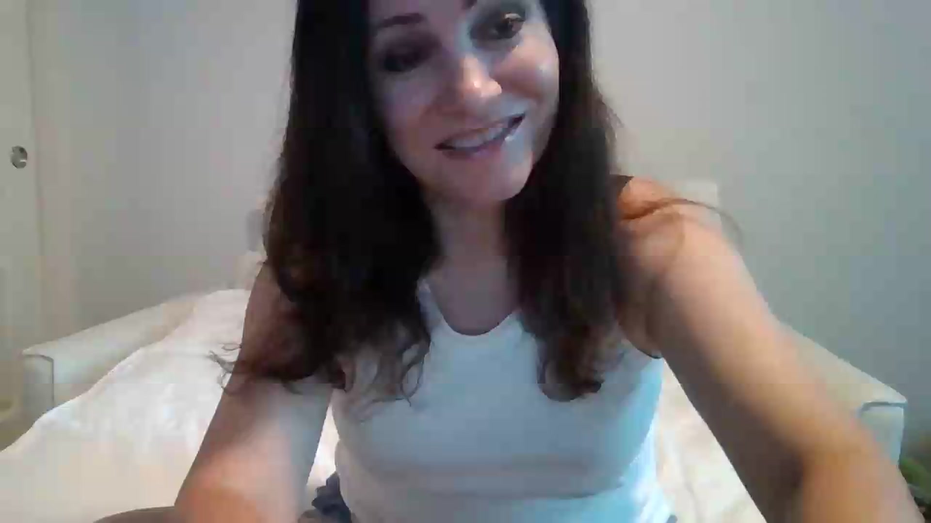 Gallery image thumbnail from LVDOLL's myfreecams stream on, 06/16/2026, 05:07 image 1 of 20