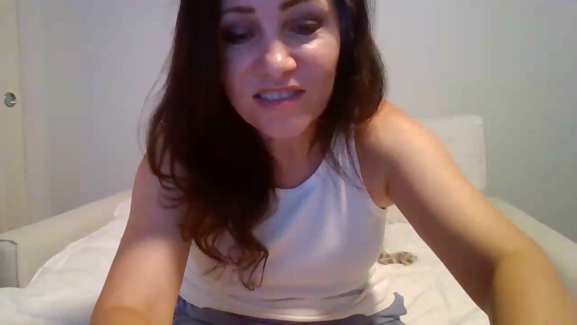 Gallery image thumbnail from LVDOLL's myfreecams stream on, 06/16/2026, 05:07 image 13 of 20