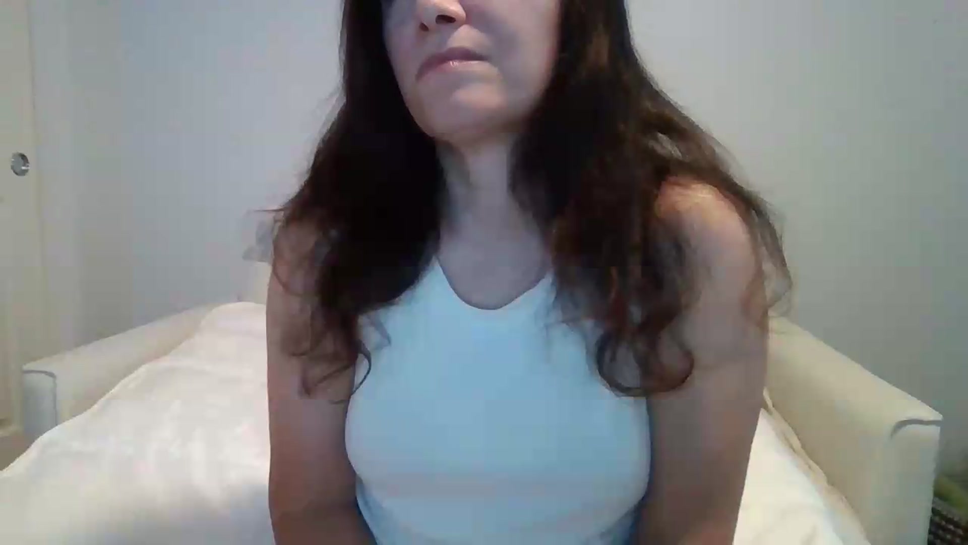 Gallery image thumbnail from LVDOLL's myfreecams stream on, 06/16/2026, 05:07 image 4 of 20