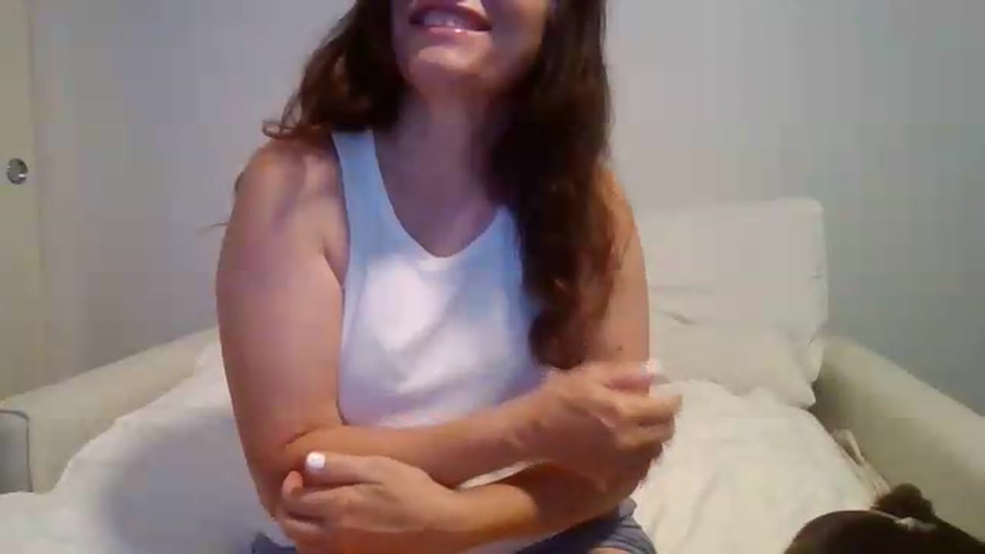 Gallery image thumbnail from LVDOLL's myfreecams stream on, 06/16/2026, 05:07 image 19 of 20