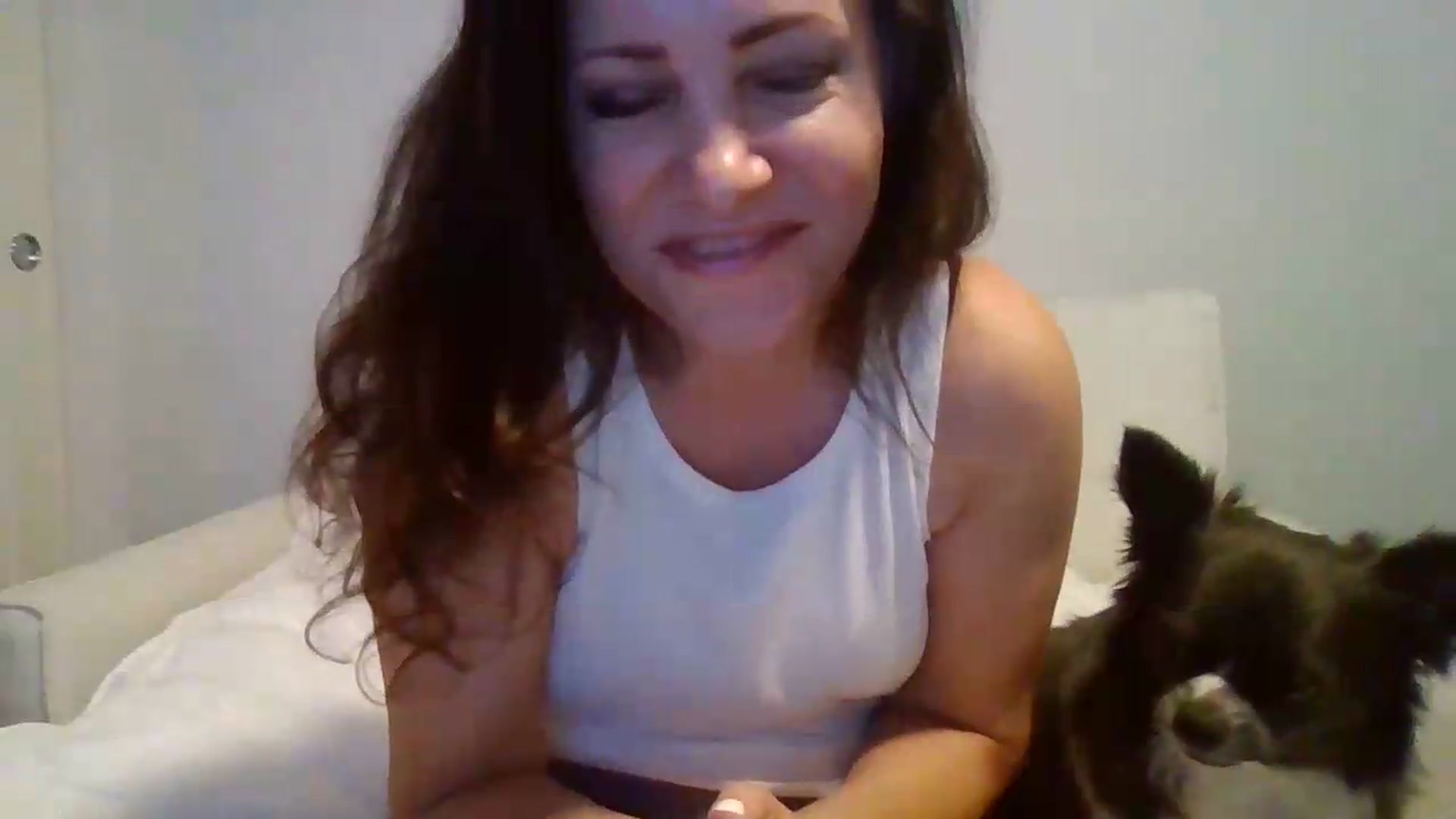 Gallery image thumbnail from LVDOLL's myfreecams stream on, 06/16/2026, 05:07 image 16 of 20