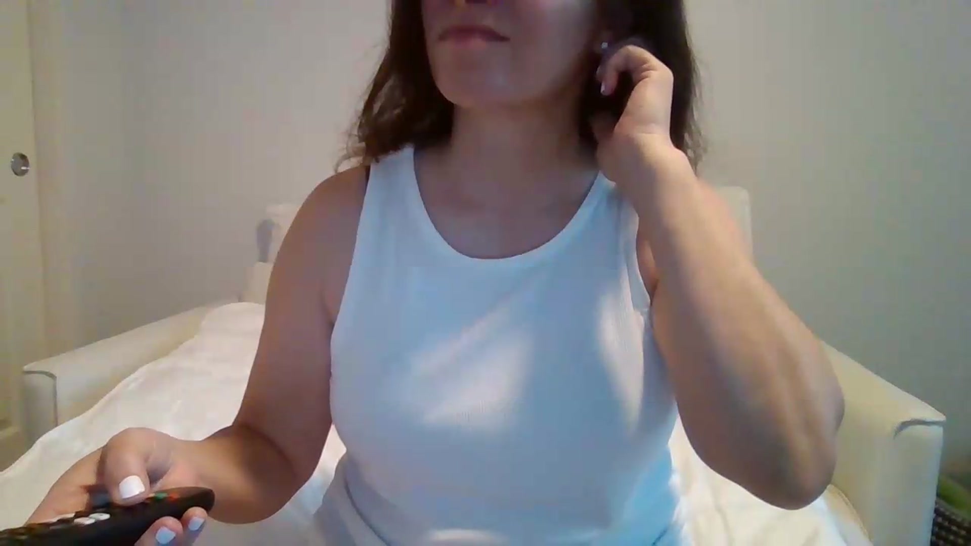 Gallery image thumbnail from LVDOLL's myfreecams stream on, 06/16/2026, 05:07 image 3 of 20