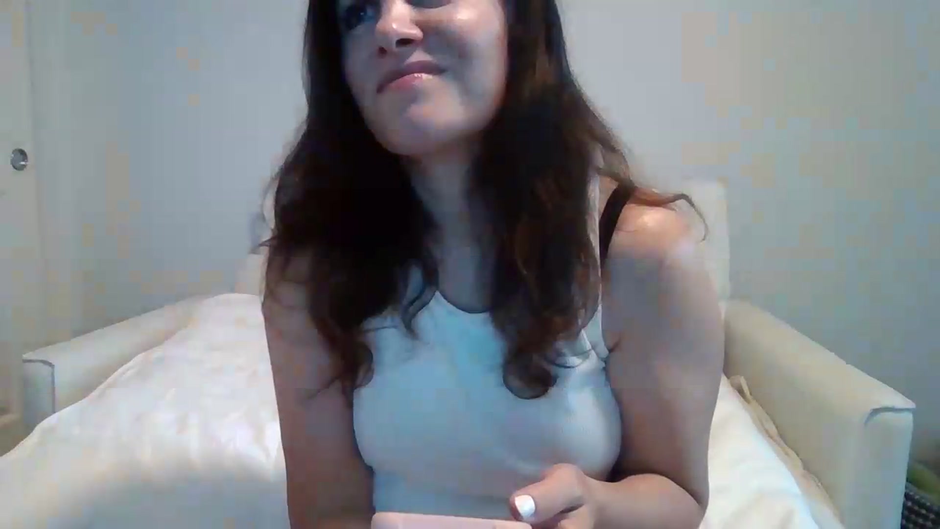 Gallery image thumbnail from LVDOLL's myfreecams stream on, 06/16/2026, 05:07 image 2 of 20