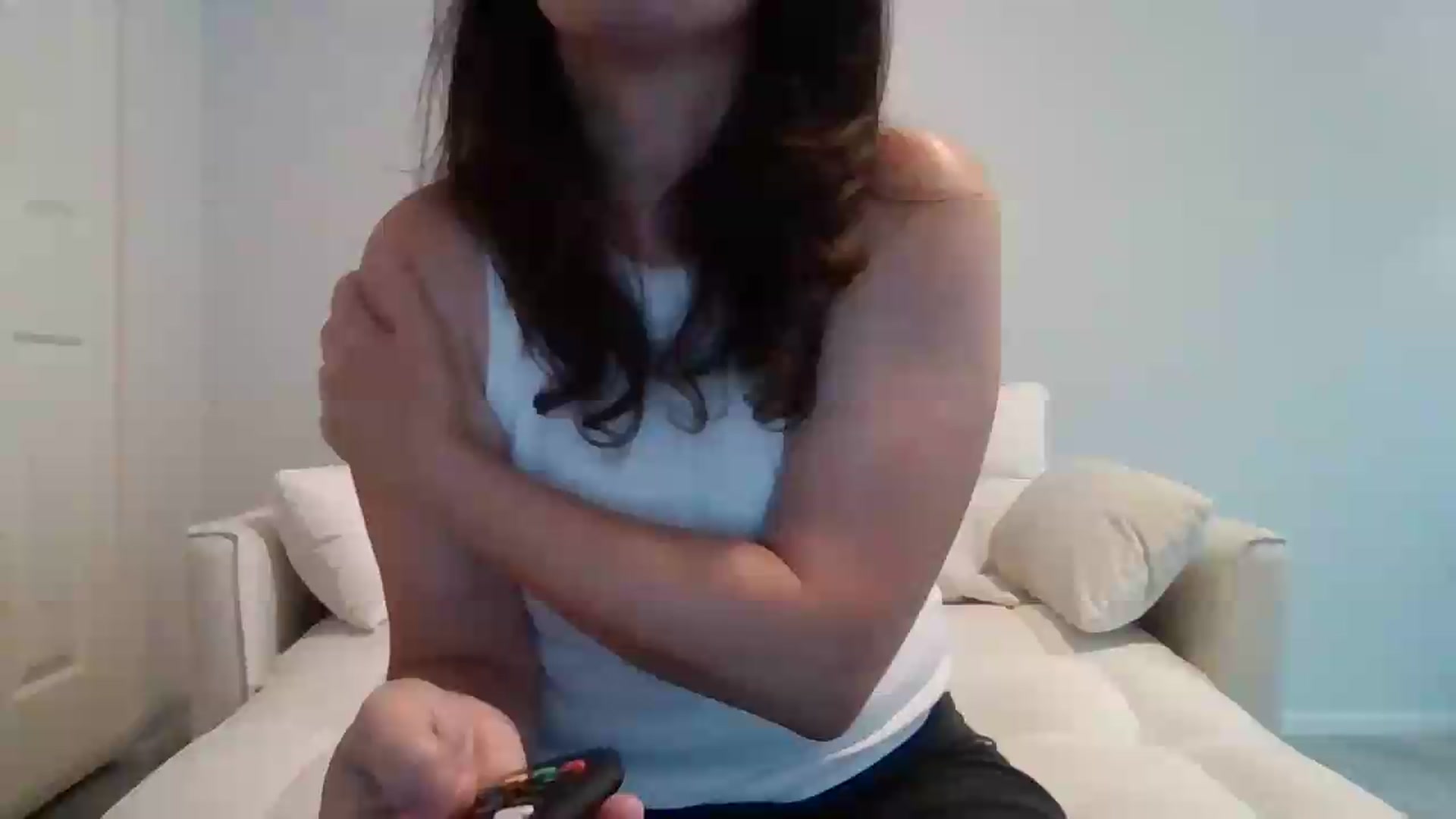 Gallery image thumbnail from LVDOLL's myfreecams stream on, 06/19/2026, 01:52 image 14 of 20