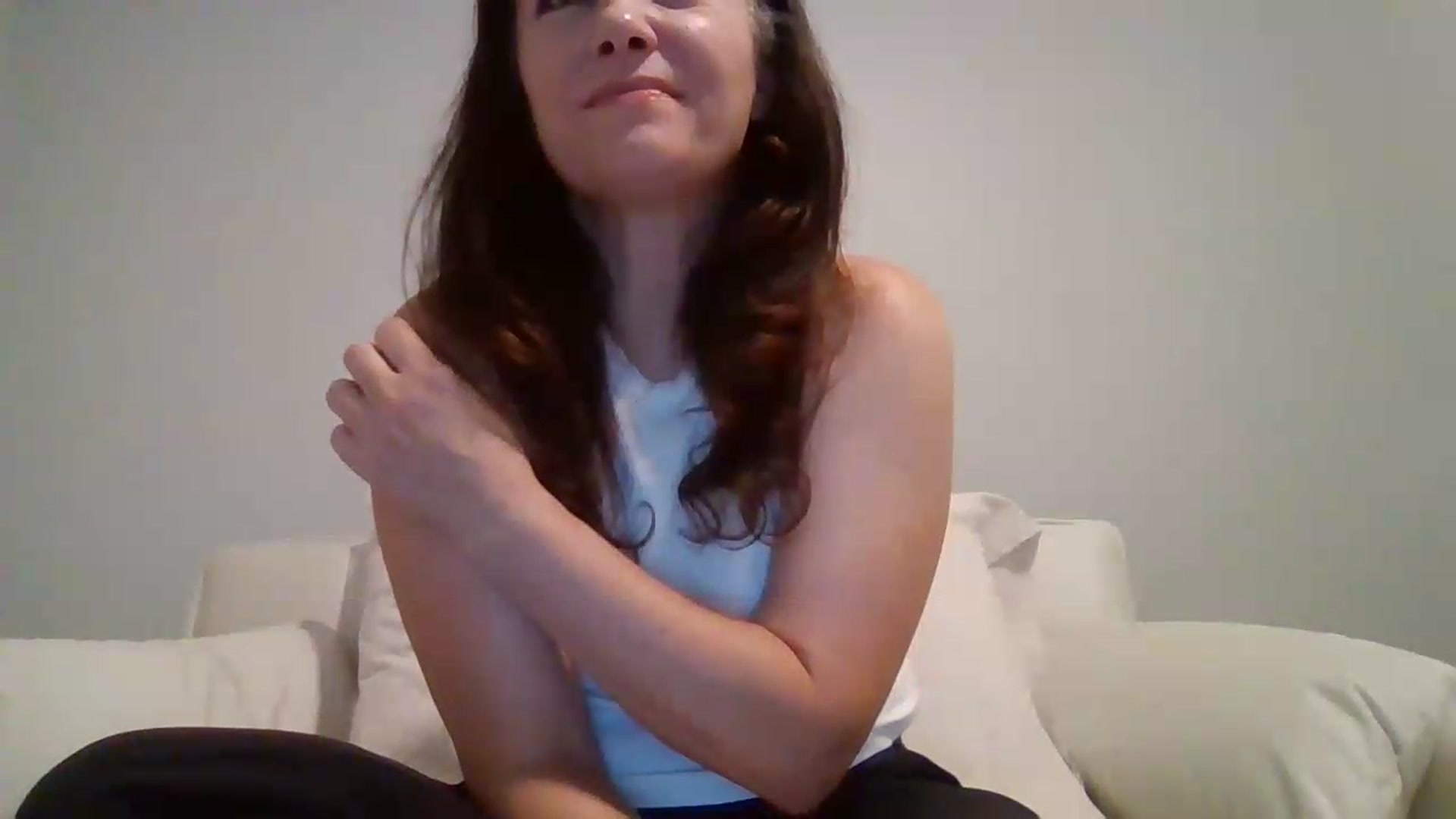 Gallery image thumbnail from LVDOLL's myfreecams stream on, 06/19/2026, 03:41 image 20 of 20