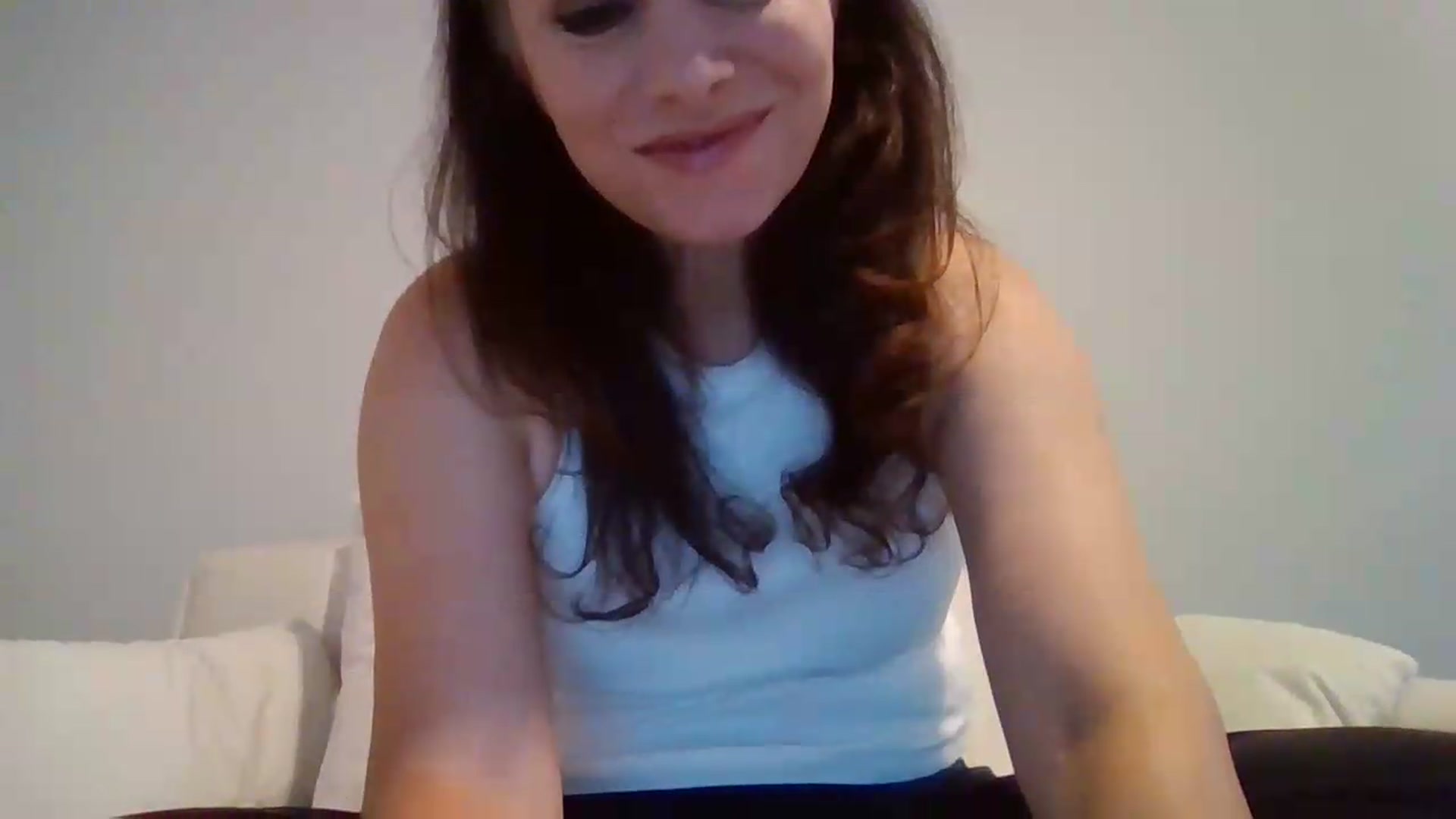Gallery image thumbnail from LVDOLL's myfreecams stream on, 06/19/2026, 03:41 image 3 of 20