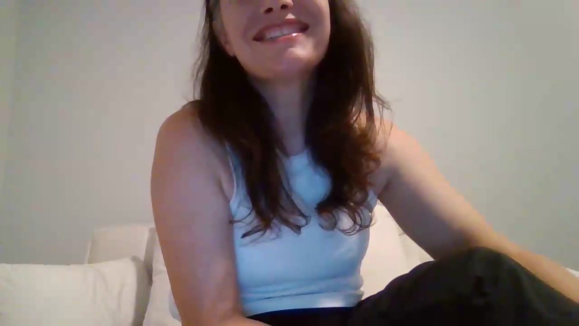 Gallery image thumbnail from LVDOLL's myfreecams stream on, 06/19/2026, 03:41 image 11 of 20