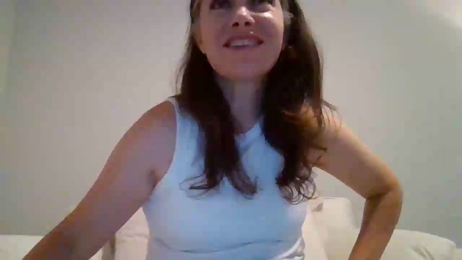 Gallery image thumbnail from LVDOLL's myfreecams stream on, 06/19/2026, 03:41 image 7 of 20