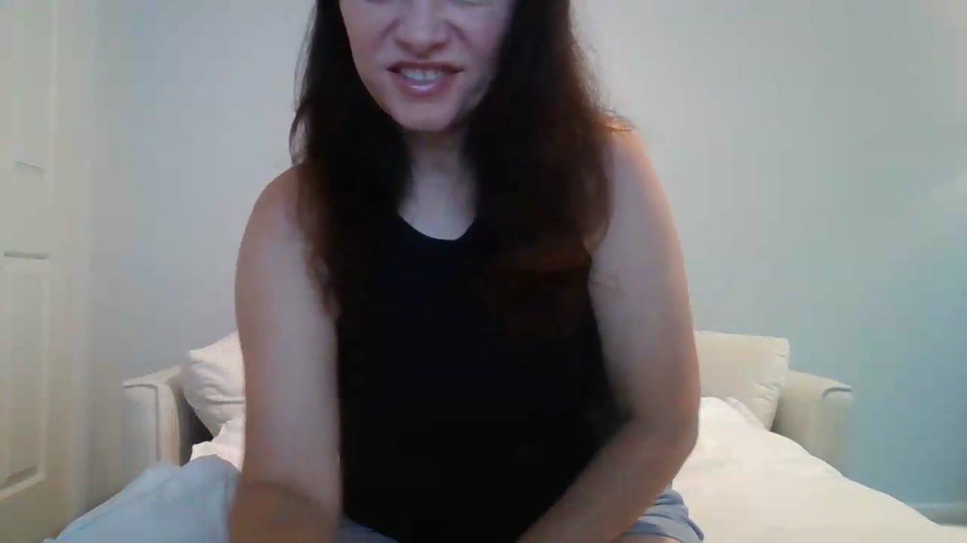 Gallery image thumbnail from LVDOLL's myfreecams stream on, 06/20/2026, 02:47 image 11 of 20