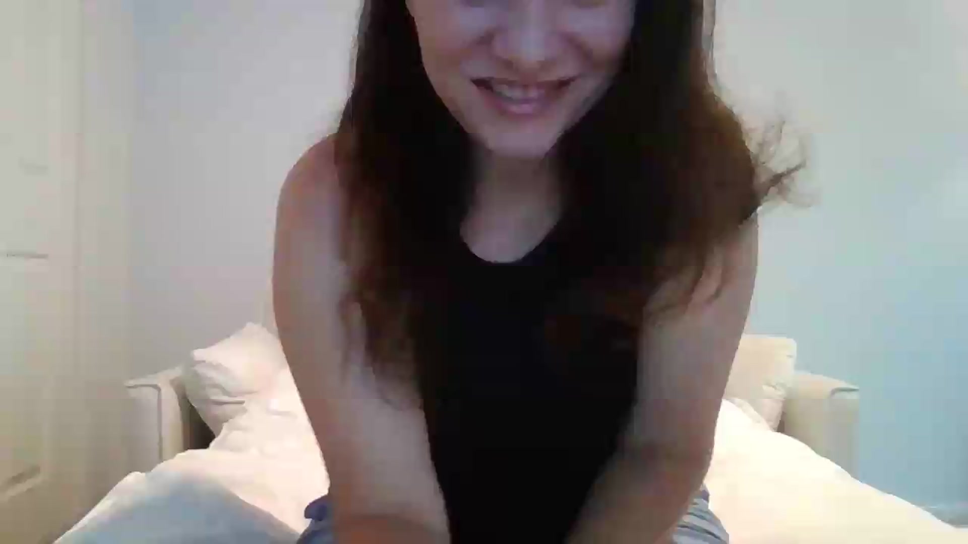 Gallery image thumbnail from LVDOLL's myfreecams stream on, 06/20/2026, 02:47 image 2 of 20