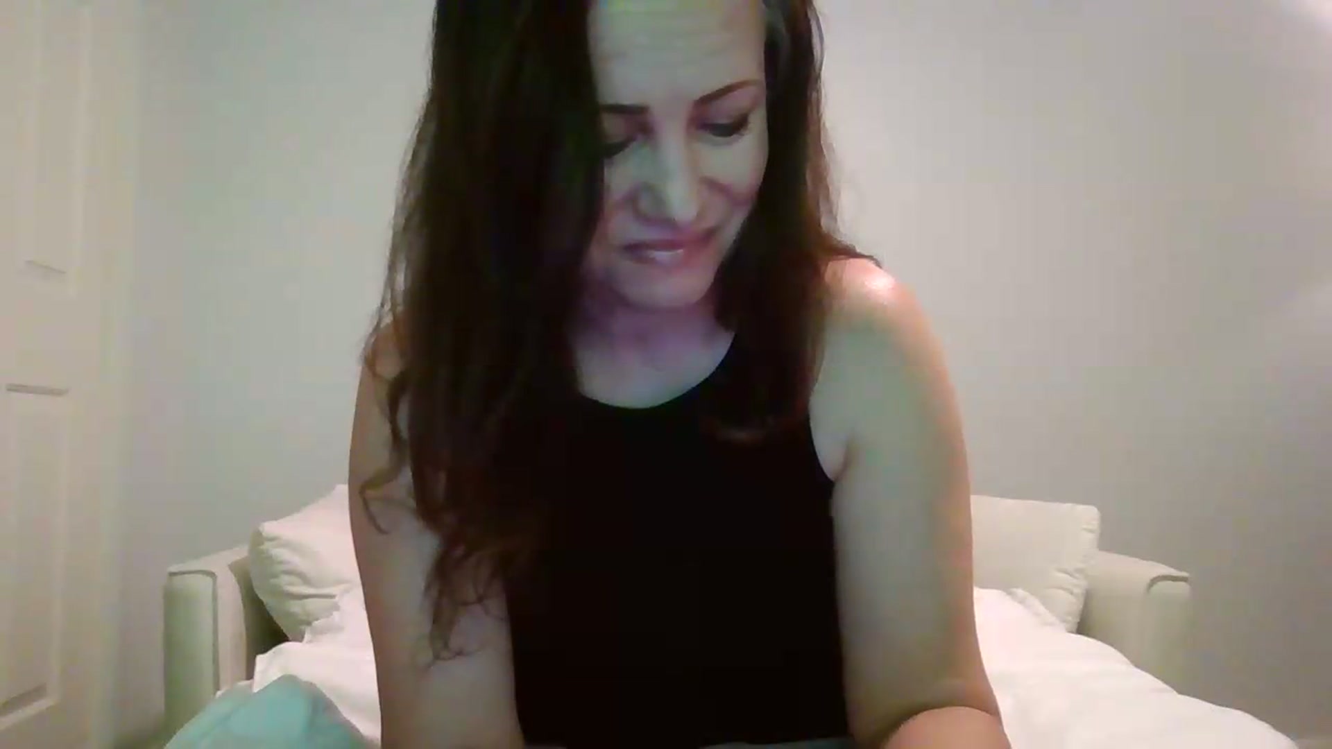 Gallery image thumbnail from LVDOLL's myfreecams stream on, 06/20/2026, 05:10 image 5 of 20