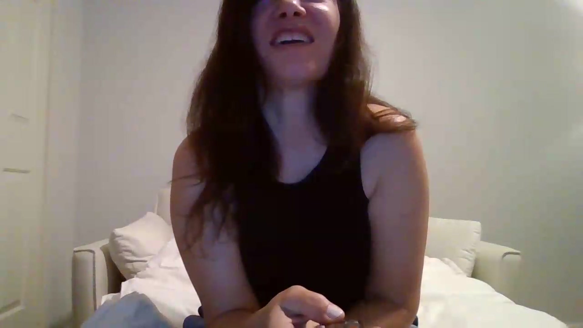 Gallery image thumbnail from LVDOLL's myfreecams stream on, 06/20/2026, 05:10 image 13 of 20