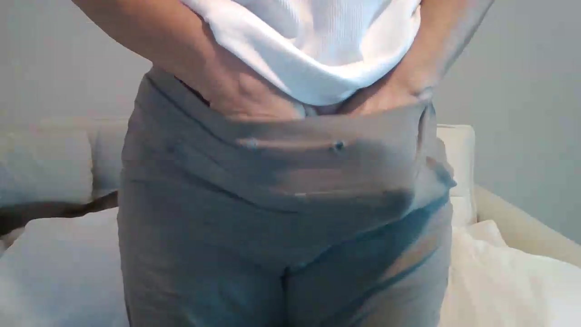 Gallery image thumbnail from LVDOLL's myfreecams stream on, 06/21/2026, 02:33 image 19 of 20