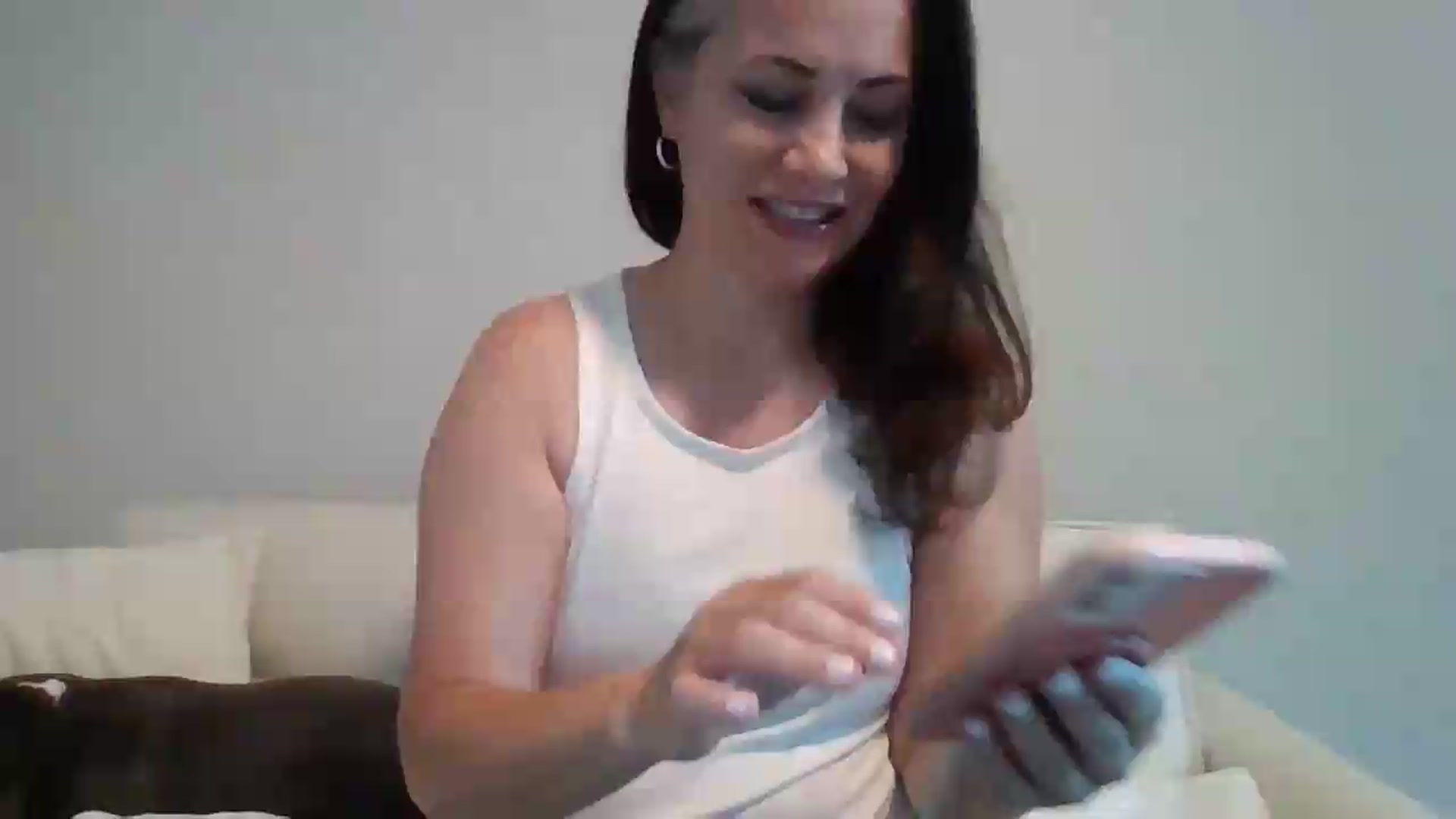 Gallery image thumbnail from LVDOLL's myfreecams stream on, 06/21/2026, 02:33 image 7 of 20