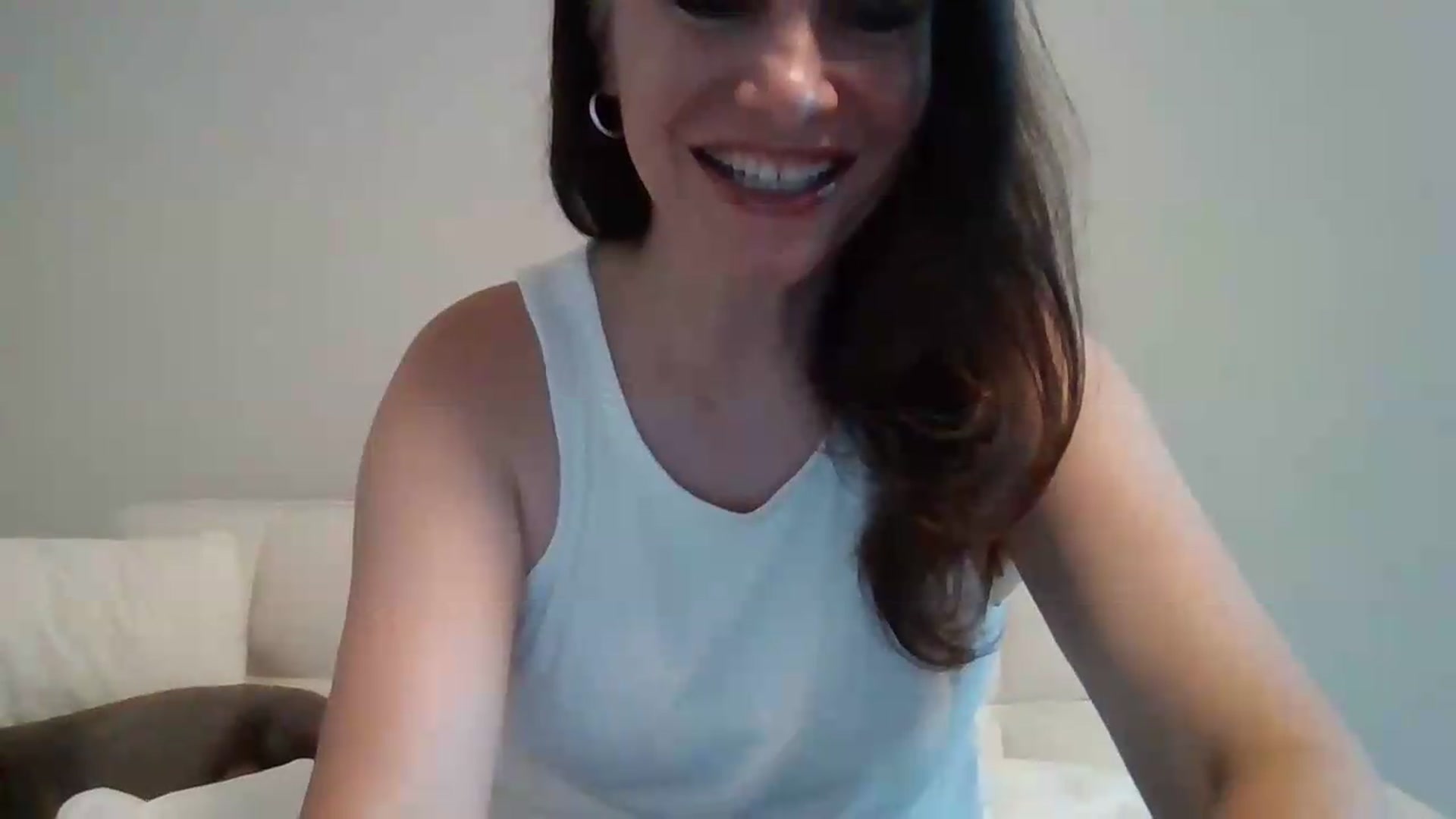 Gallery image thumbnail from LVDOLL's myfreecams stream on, 06/21/2026, 02:33 image 11 of 20