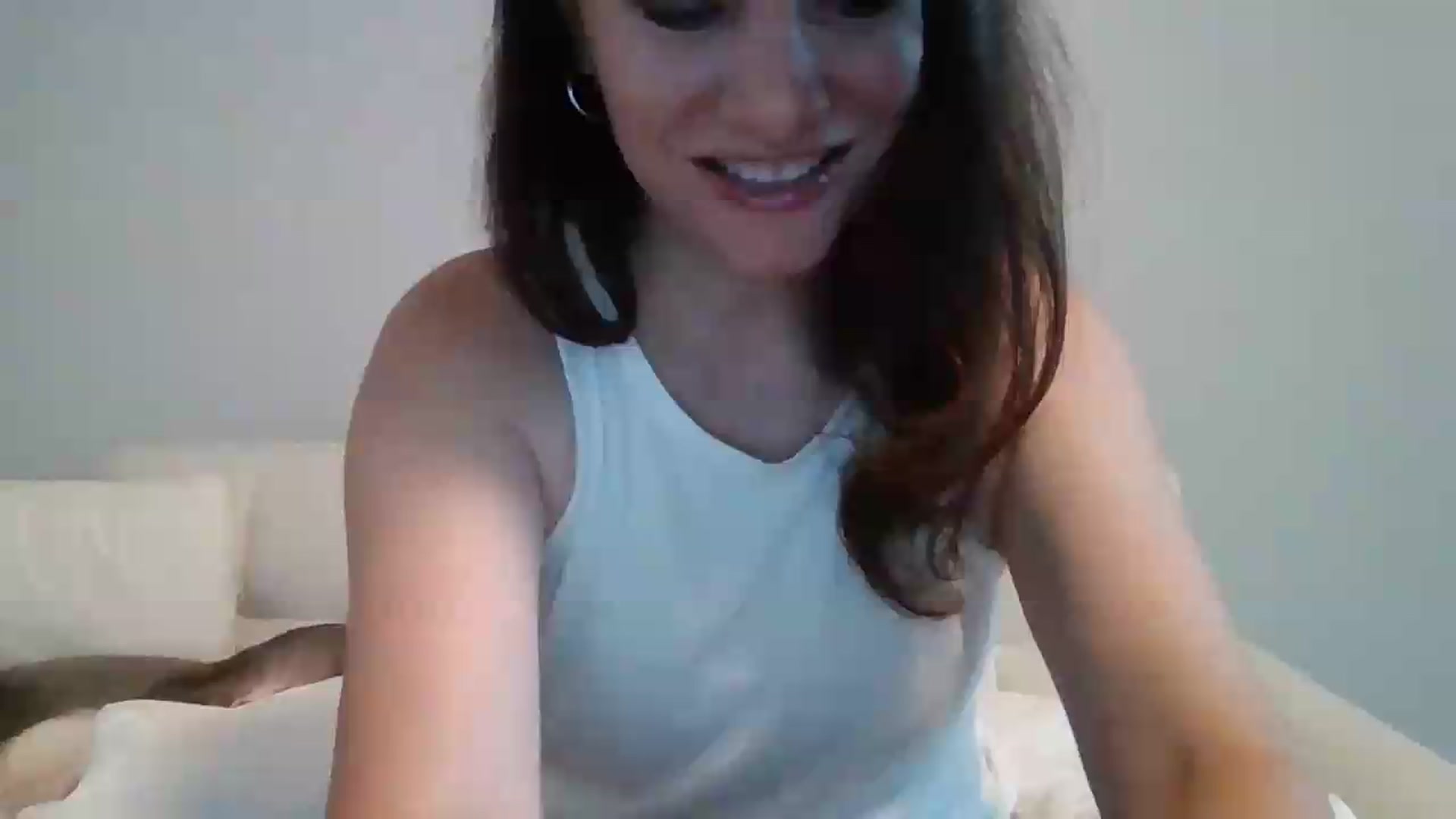 Gallery image thumbnail from LVDOLL's myfreecams stream on, 06/21/2026, 02:33 image 18 of 20