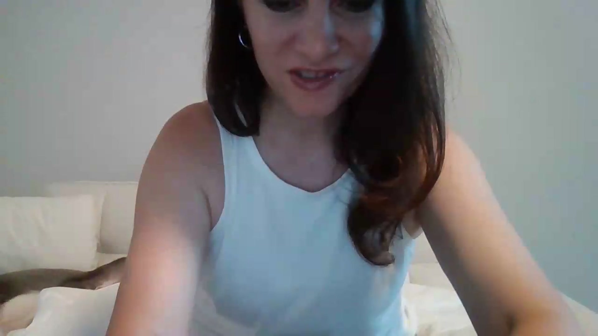 Gallery image thumbnail from LVDOLL's myfreecams stream on, 06/21/2026, 02:33 image 17 of 20