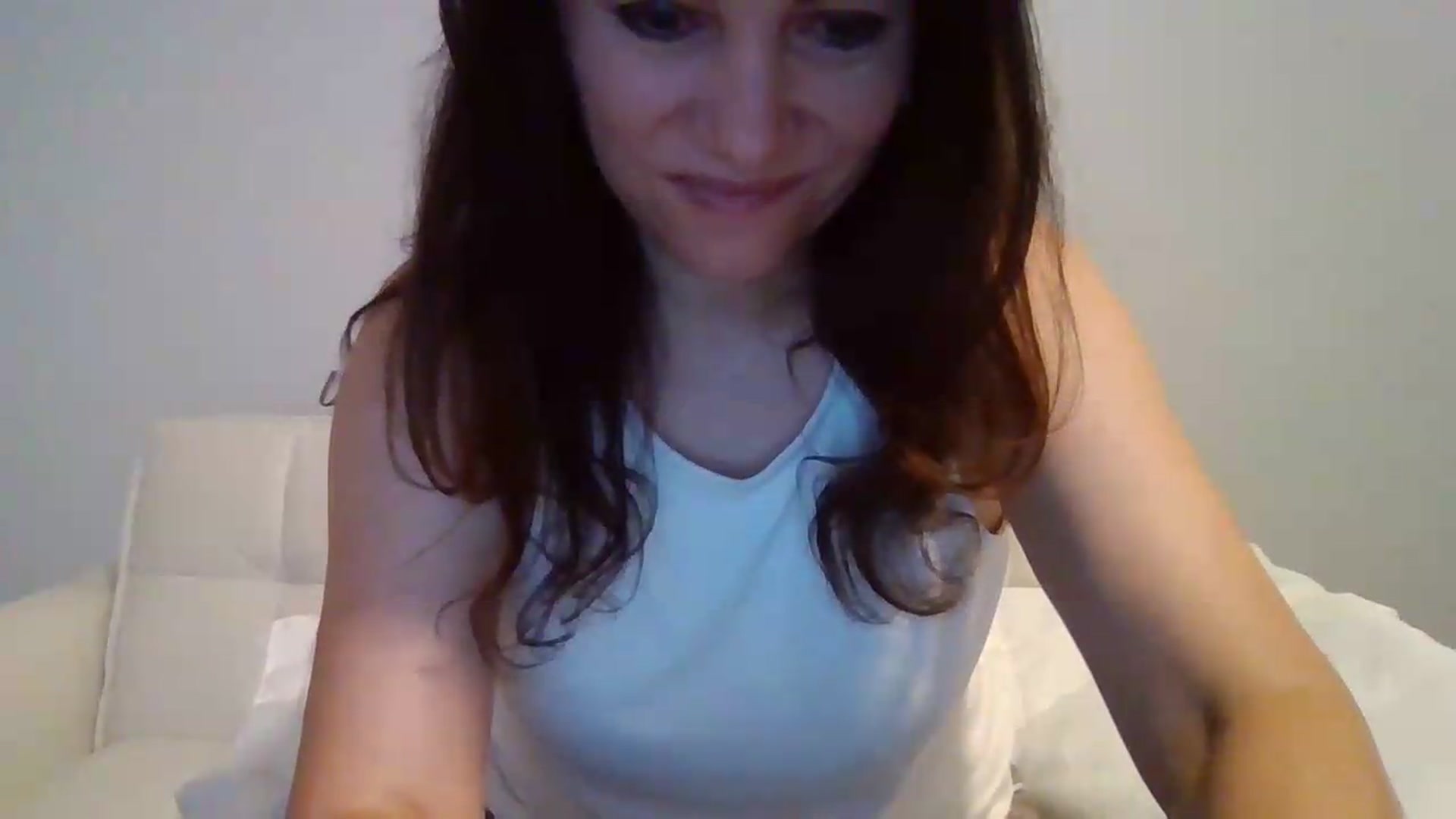 Gallery image thumbnail from LVDOLL's myfreecams stream on, 06/21/2026, 04:42 image 5 of 20