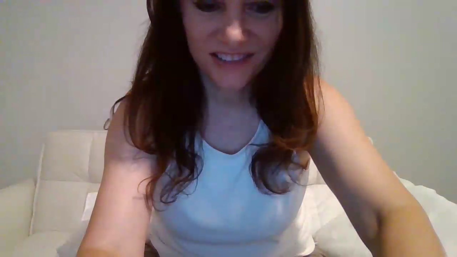 Gallery image thumbnail from LVDOLL's myfreecams stream on, 06/21/2026, 04:42 image 3 of 20