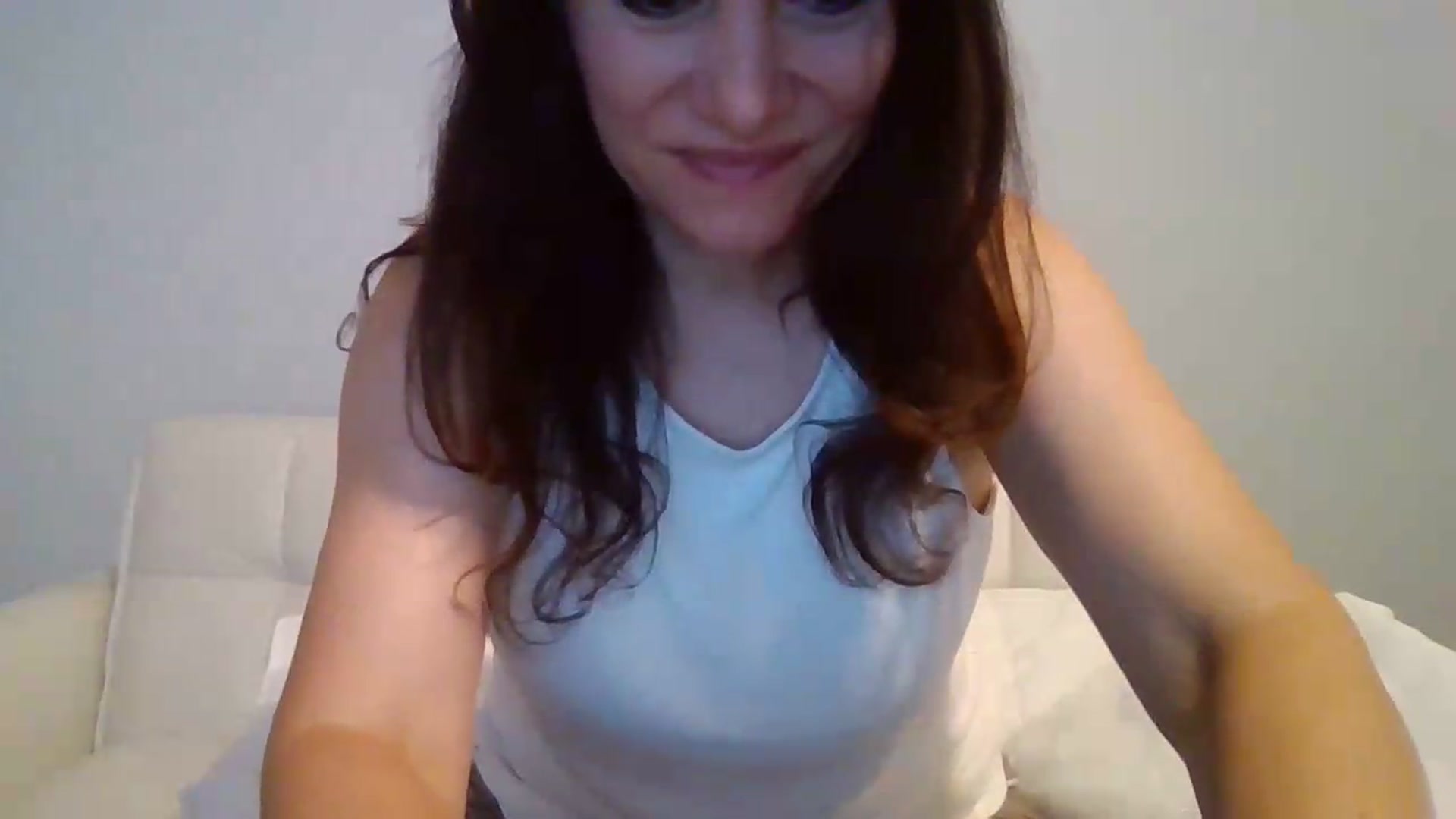 Gallery image thumbnail from LVDOLL's myfreecams stream on, 06/21/2026, 04:42 image 4 of 20
