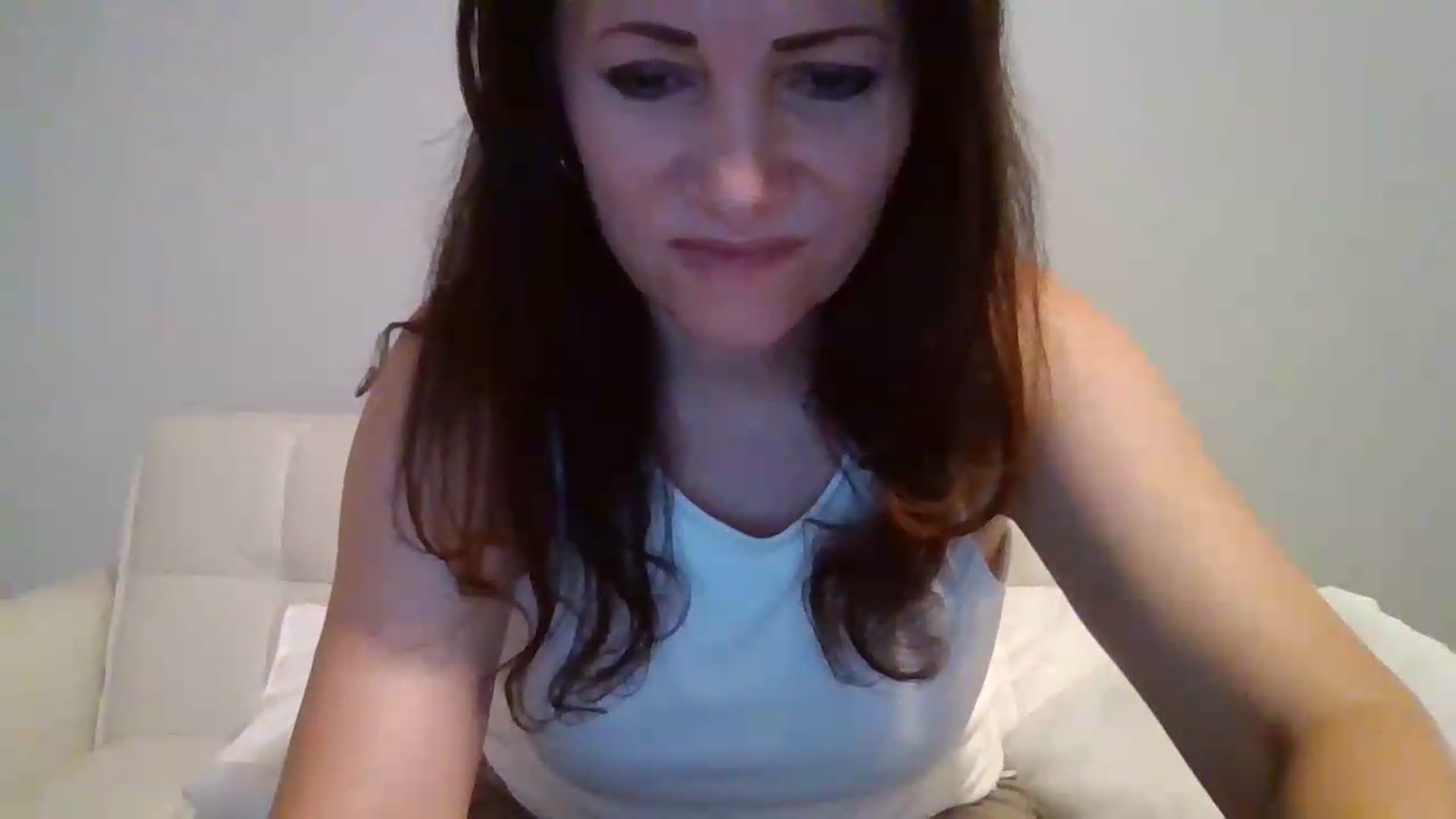 Gallery image thumbnail from LVDOLL's myfreecams stream on, 06/21/2026, 04:42 image 15 of 20