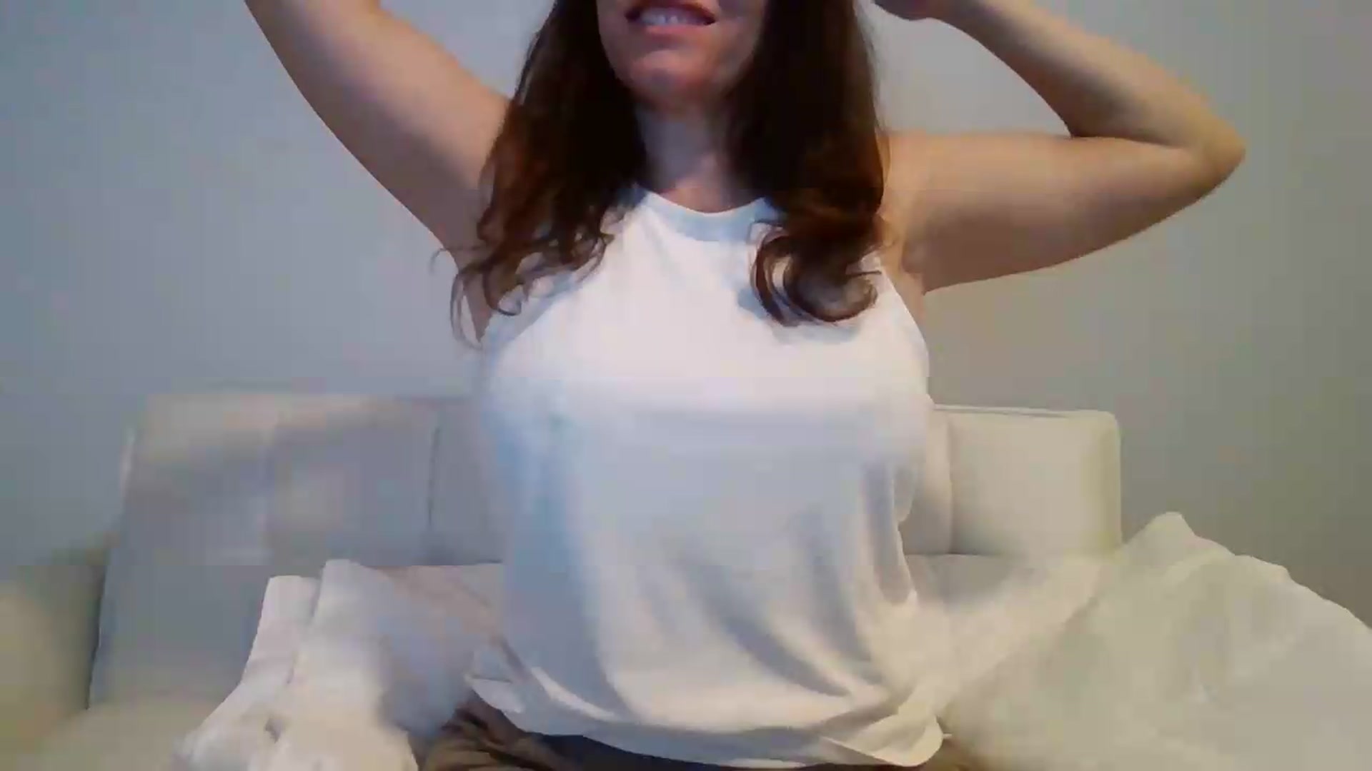 Gallery image thumbnail from LVDOLL's myfreecams stream on, 06/21/2026, 04:42 image 7 of 20