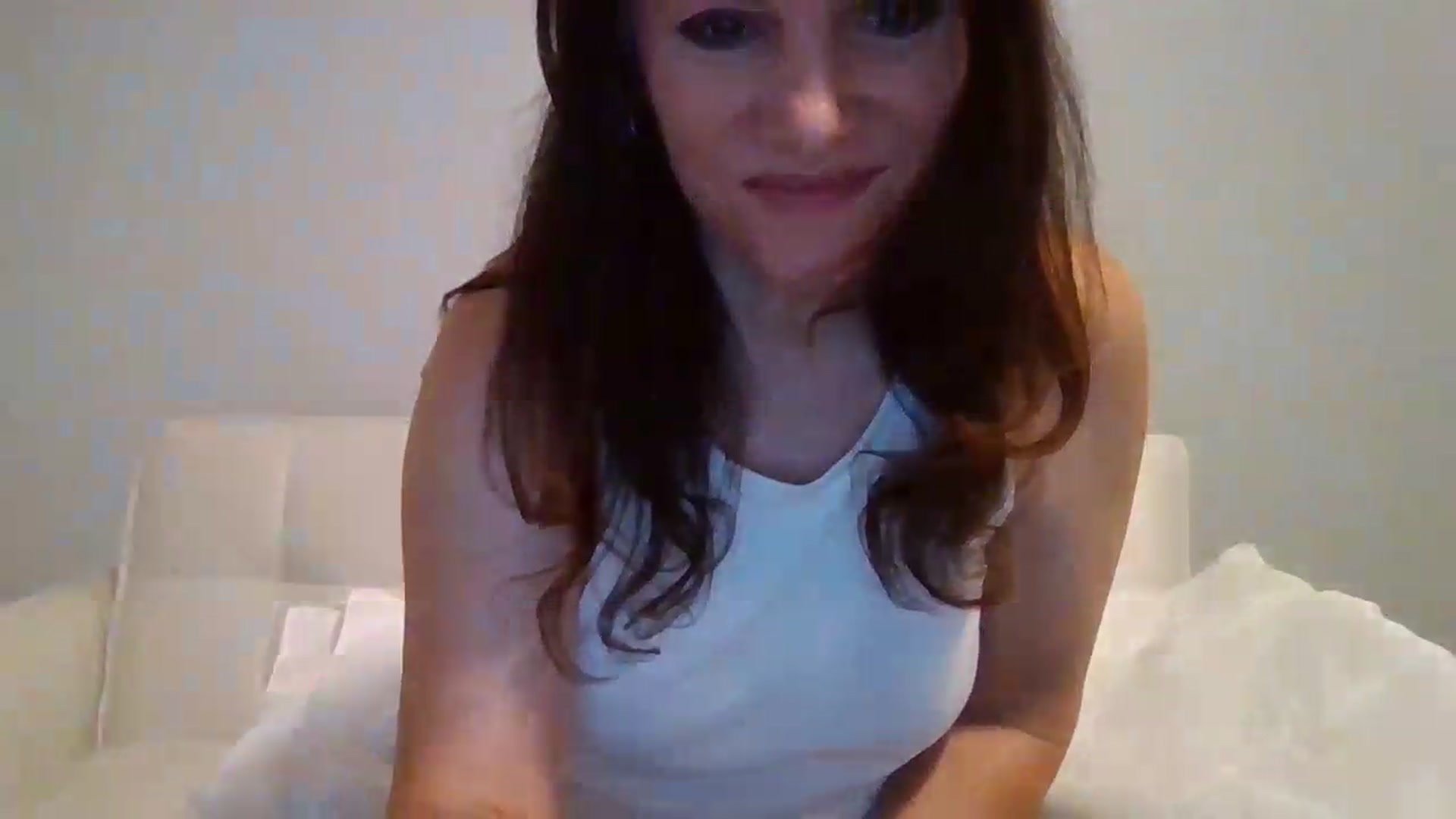 Gallery image thumbnail from LVDOLL's myfreecams stream on, 06/21/2026, 04:42 image 9 of 20