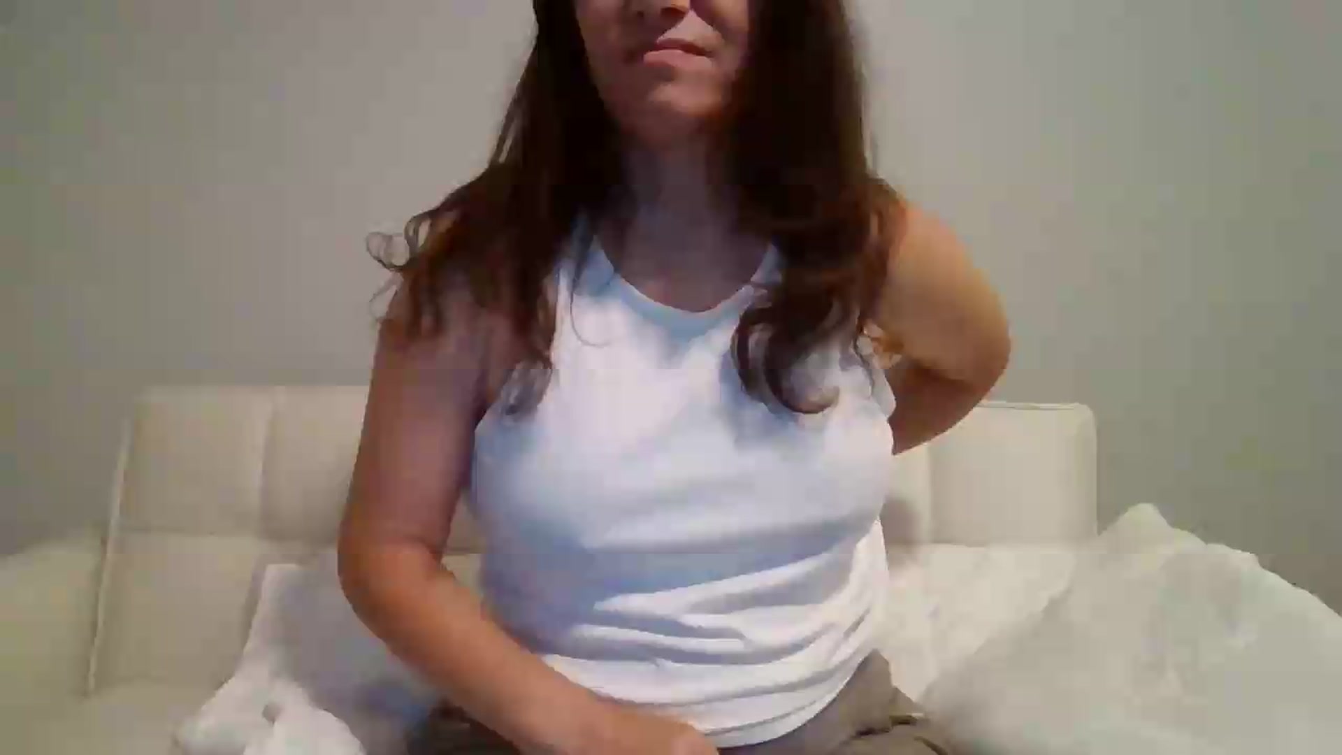 Gallery image thumbnail from LVDOLL's myfreecams stream on, 06/21/2026, 04:42 image 1 of 20