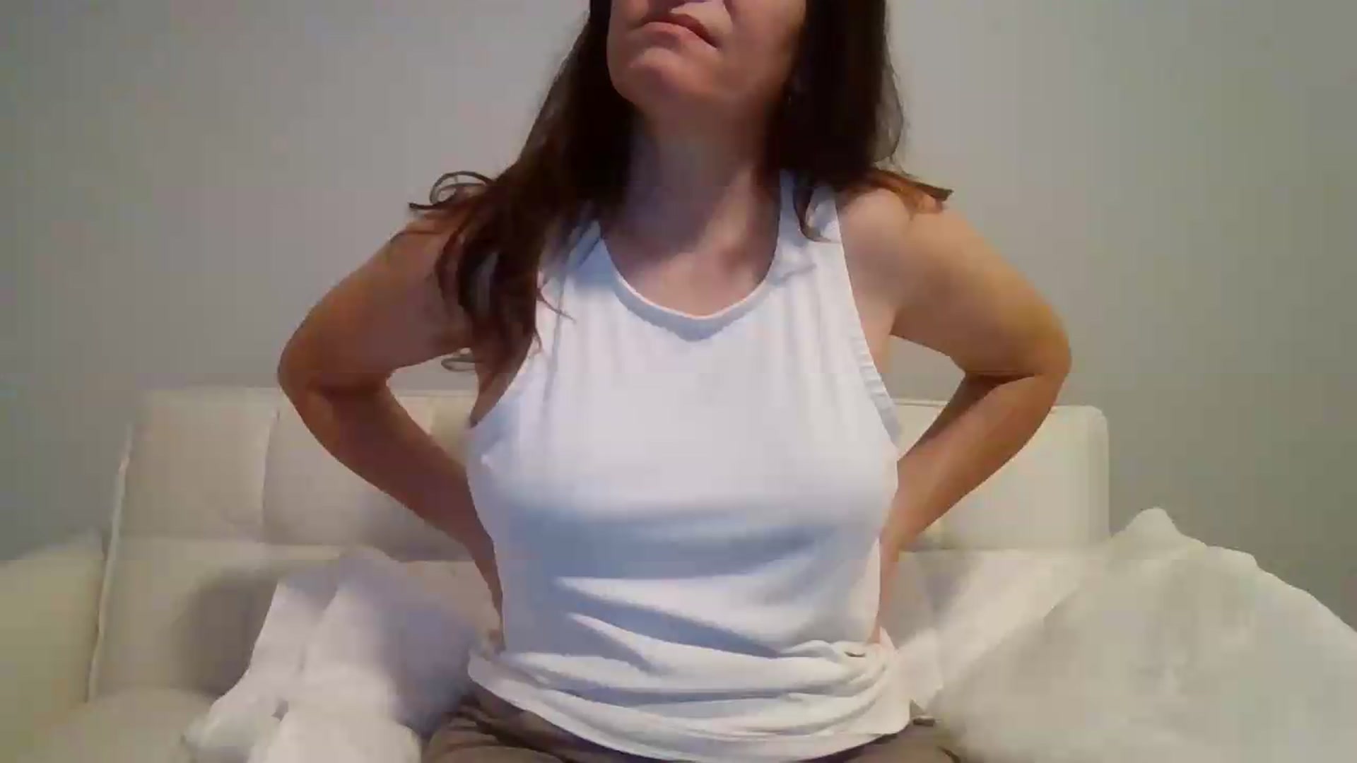 Gallery image thumbnail from LVDOLL's myfreecams stream on, 06/21/2026, 04:42 image 20 of 20