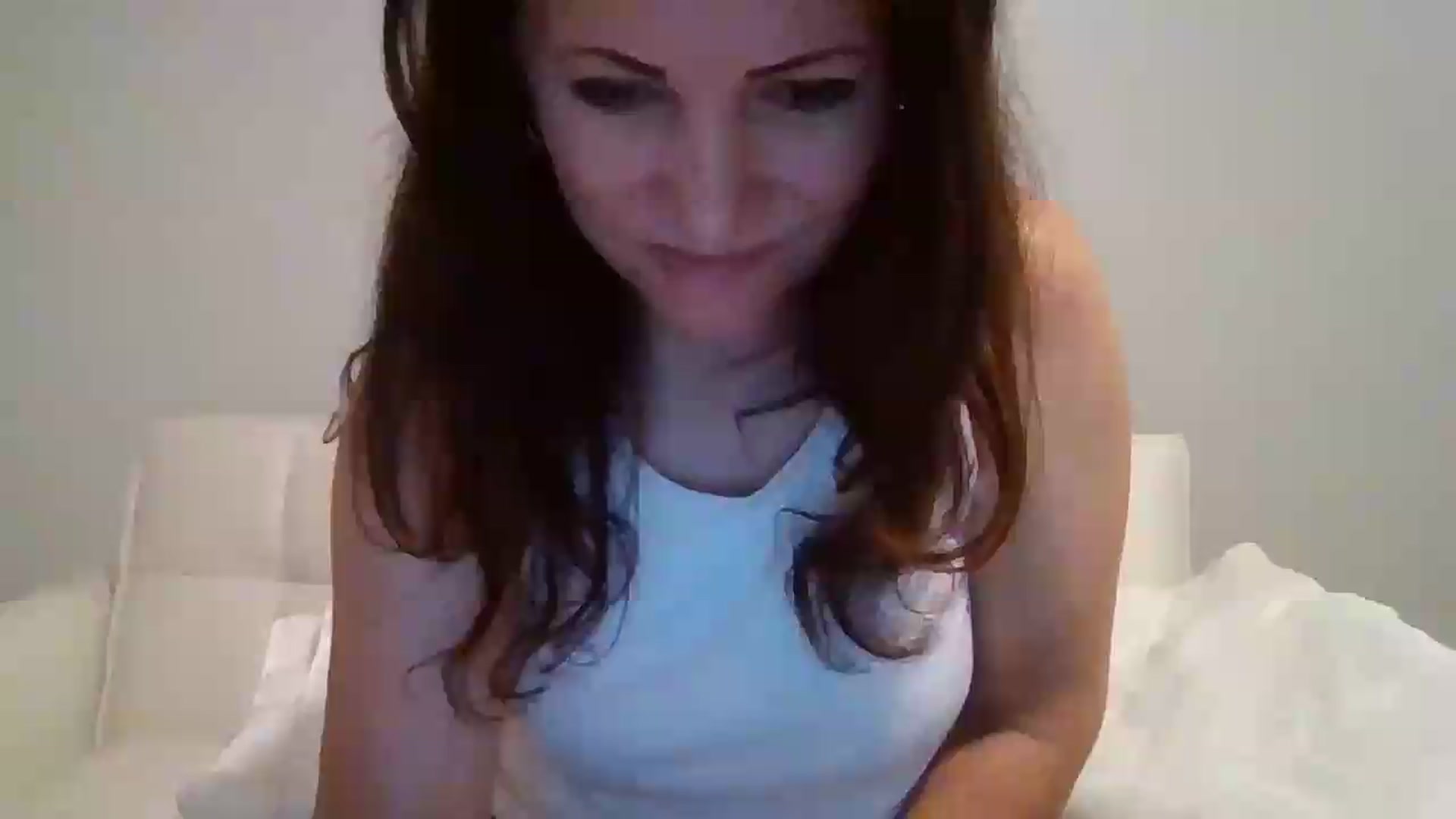 Gallery image thumbnail from LVDOLL's myfreecams stream on, 06/21/2026, 04:42 image 6 of 20