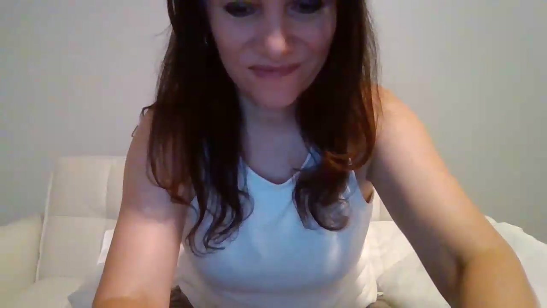 Gallery image thumbnail from LVDOLL's myfreecams stream on, 06/21/2026, 04:42 image 11 of 20