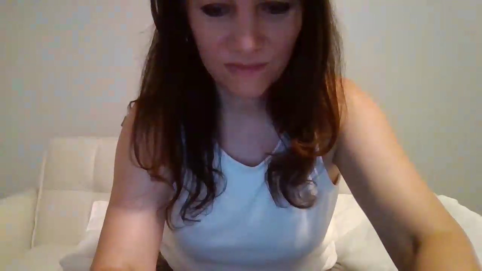 Gallery image thumbnail from LVDOLL's myfreecams stream on, 06/21/2026, 04:42 image 14 of 20