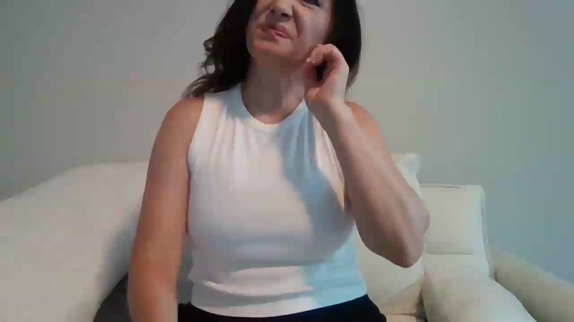 Gallery image thumbnail from LVDOLL's myfreecams stream on, 06/23/2026, 24:48 image 19 of 20