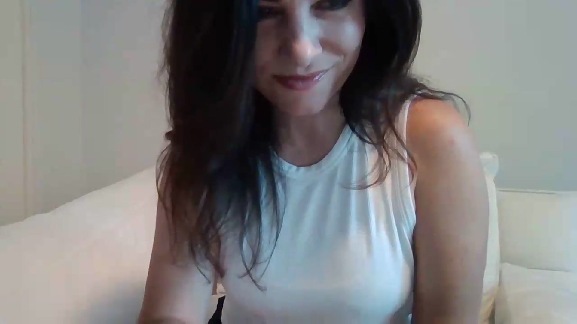 Gallery image thumbnail from LVDOLL's myfreecams stream on, 06/23/2026, 24:48 image 14 of 20