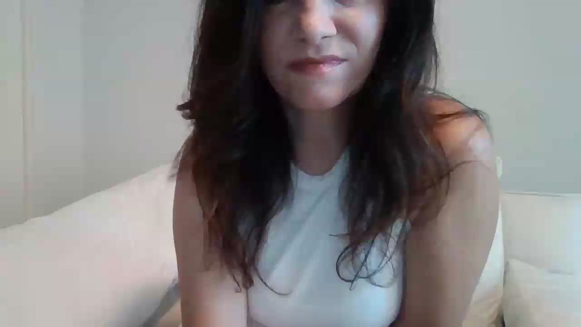 Gallery image thumbnail from LVDOLL's myfreecams stream on, 06/23/2026, 24:48 image 6 of 20