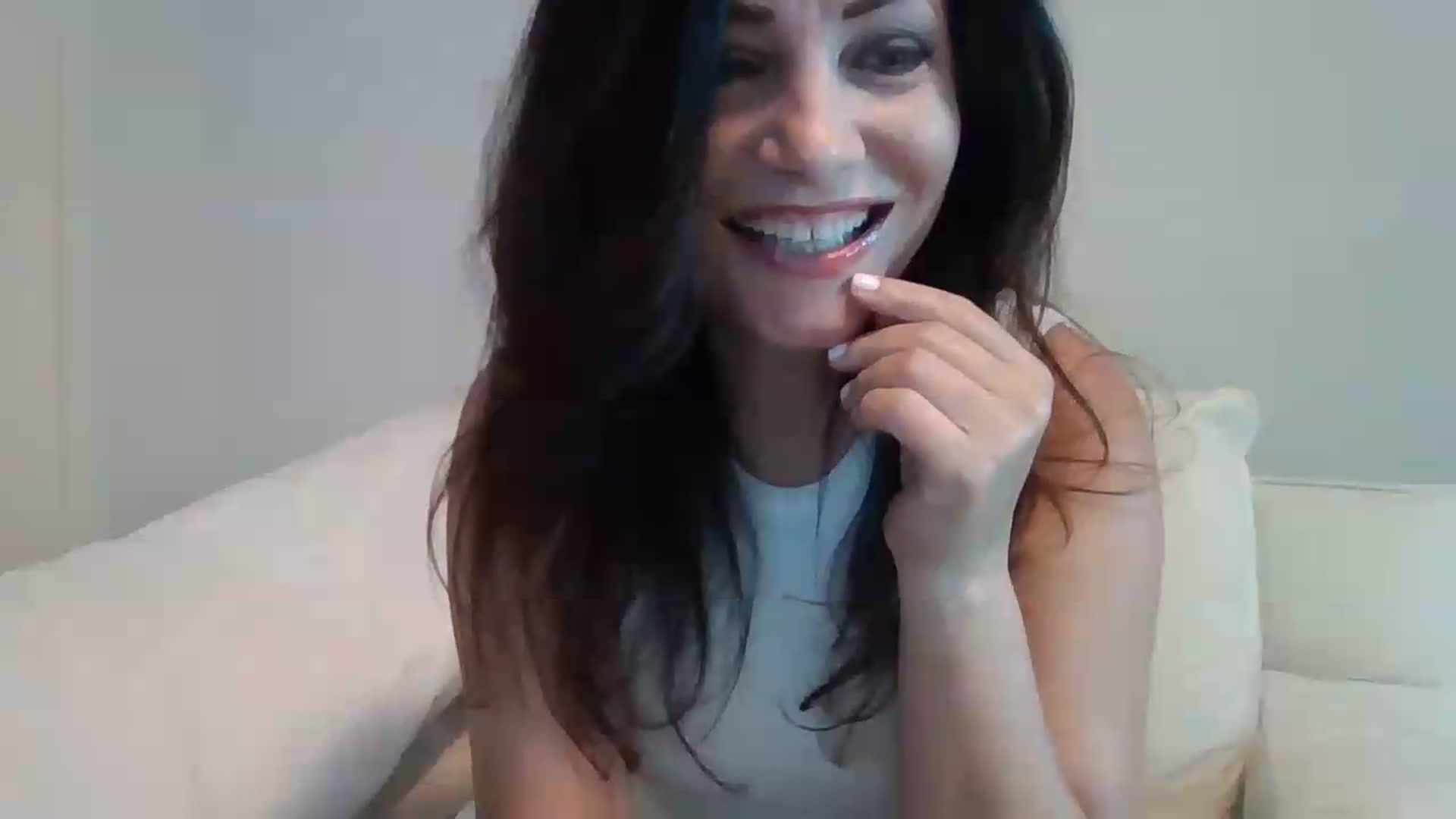 Gallery image thumbnail from LVDOLL's myfreecams stream on, 06/23/2026, 24:48 image 16 of 20