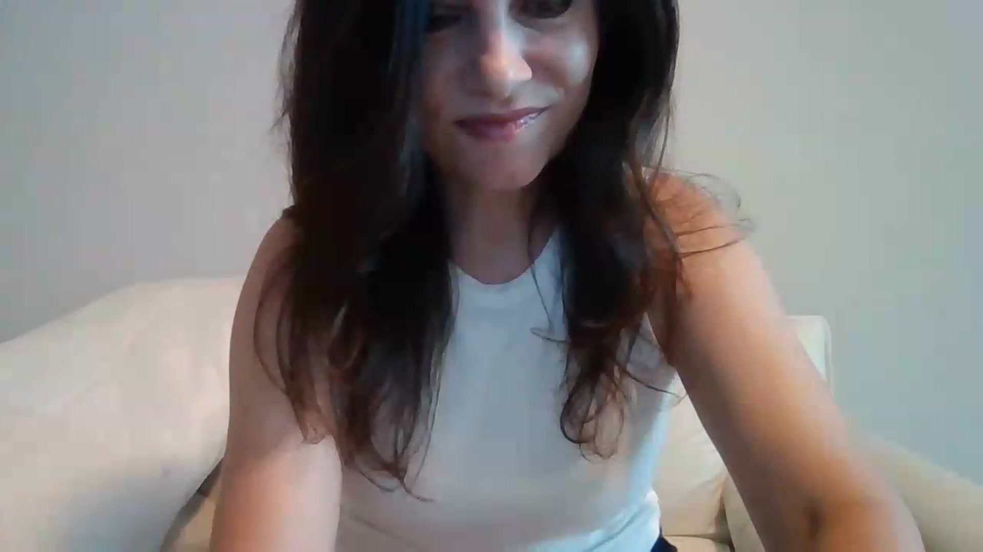Gallery image thumbnail from LVDOLL's myfreecams stream on, 06/23/2026, 24:48 image 17 of 20