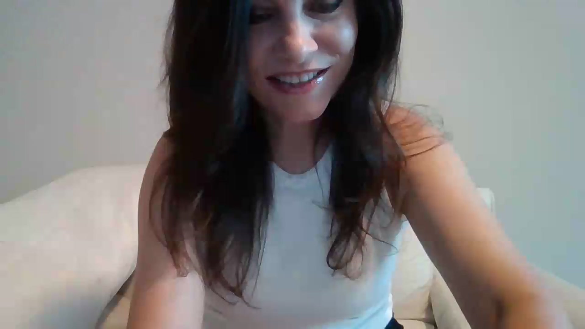 Gallery image thumbnail from LVDOLL's myfreecams stream on, 06/23/2026, 24:48 image 18 of 20
