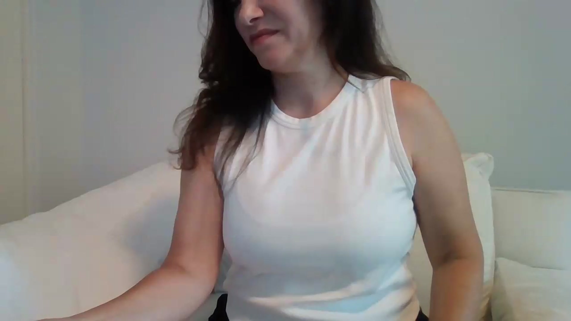 Gallery image thumbnail from LVDOLL's myfreecams stream on, 06/23/2026, 24:48 image 9 of 20
