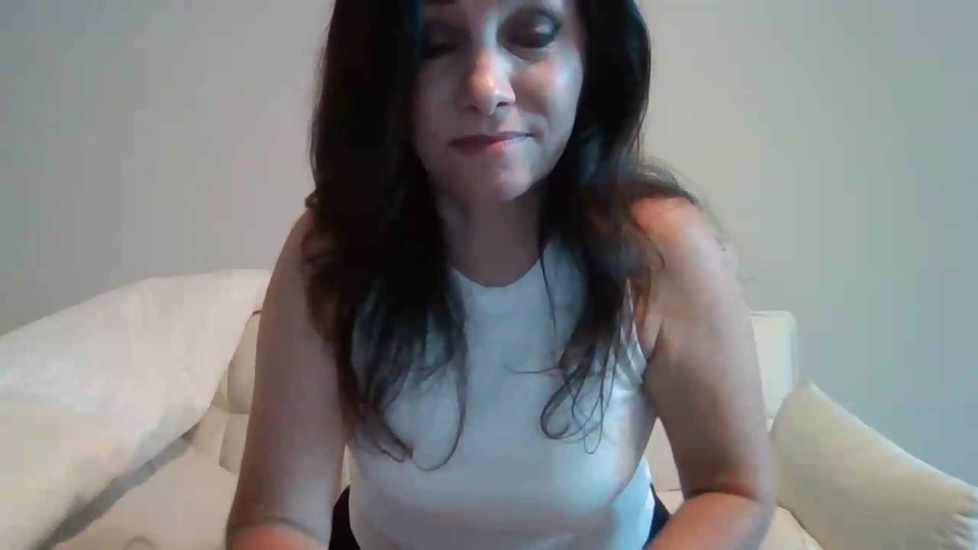 Gallery image thumbnail from LVDOLL's myfreecams stream on, 06/23/2026, 01:41 image 9 of 20
