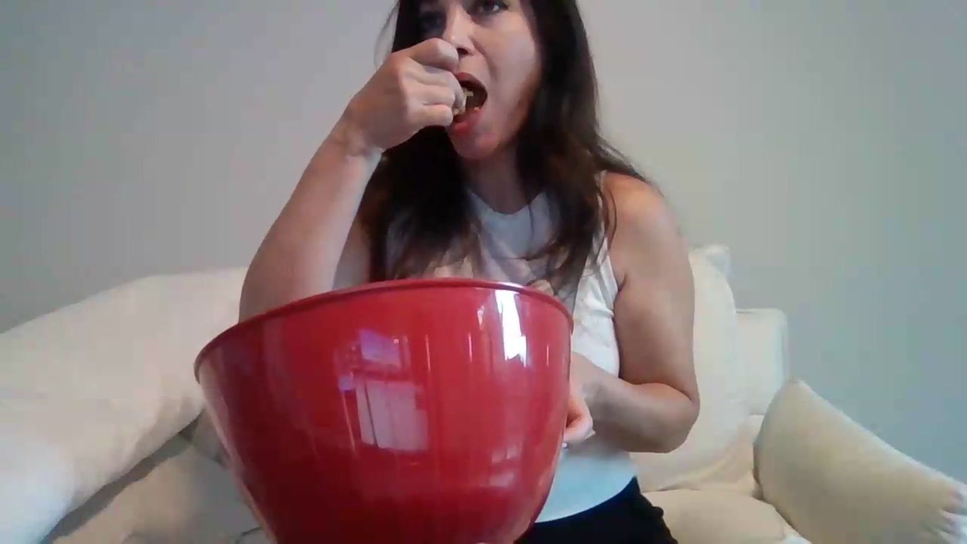 Gallery image thumbnail from LVDOLL's myfreecams stream on, 06/23/2026, 01:41 image 8 of 20