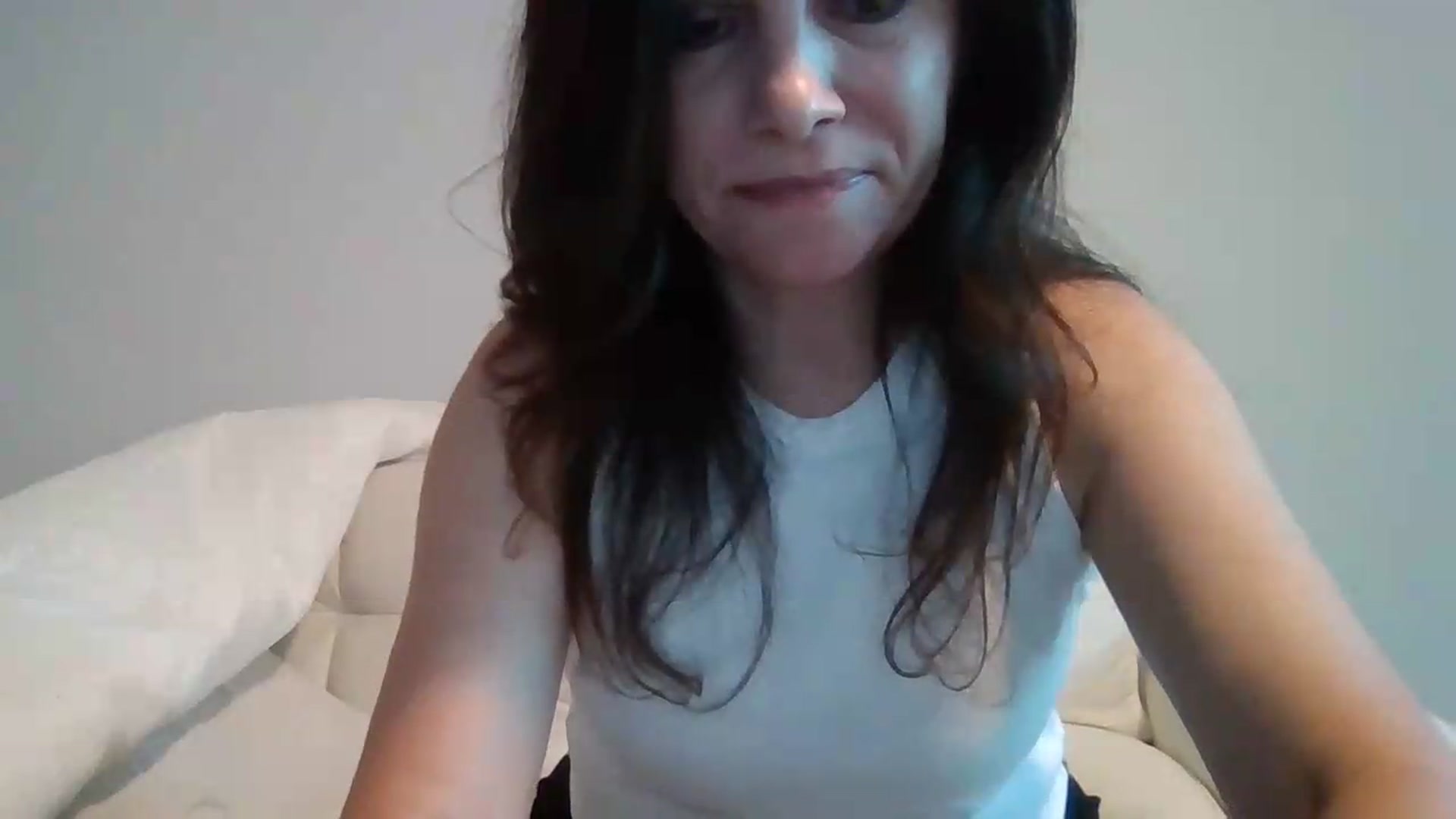 Gallery image thumbnail from LVDOLL's myfreecams stream on, 06/23/2026, 01:41 image 16 of 20