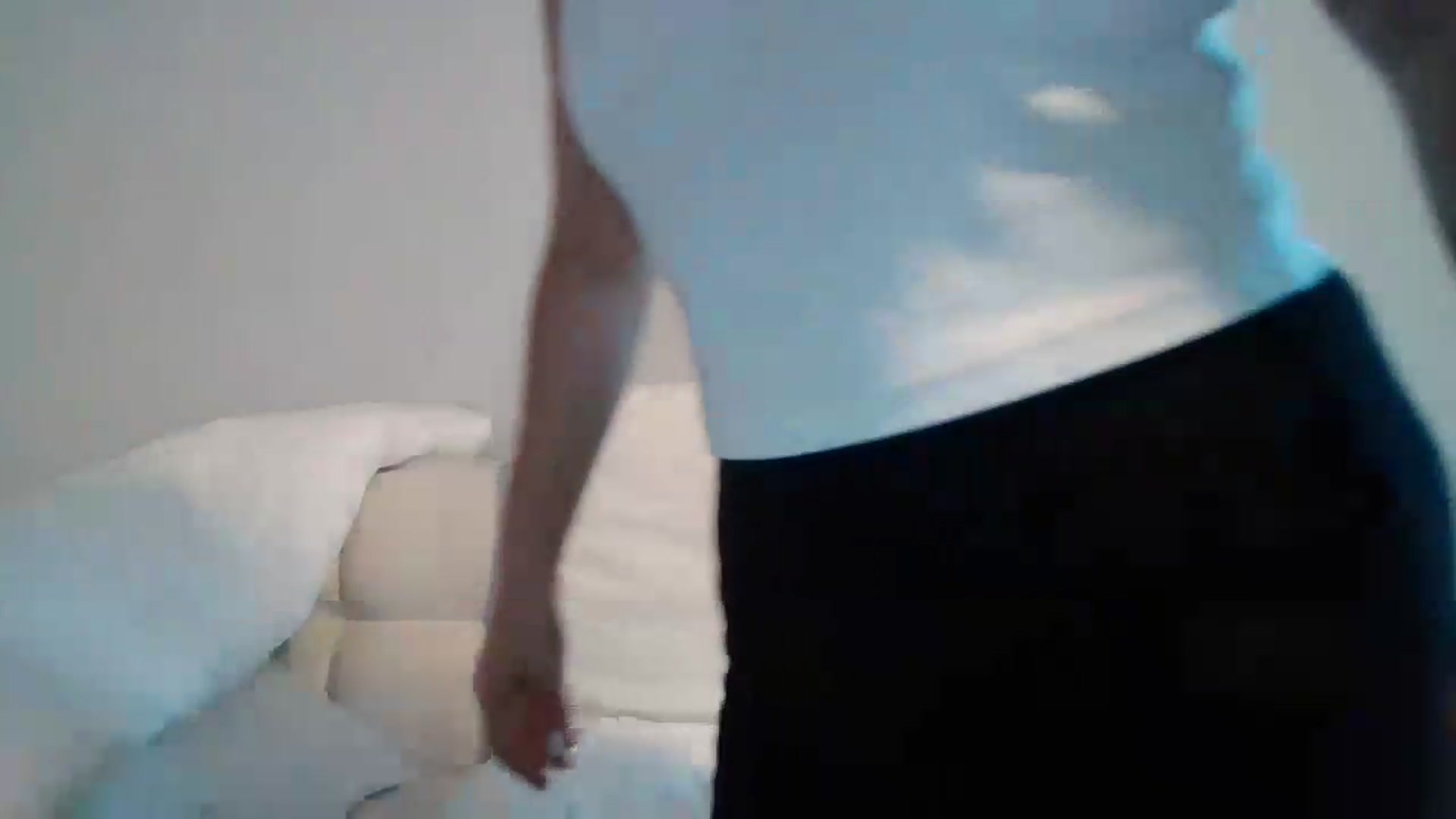 Gallery image thumbnail from LVDOLL's myfreecams stream on, 06/23/2026, 01:41 image 14 of 20