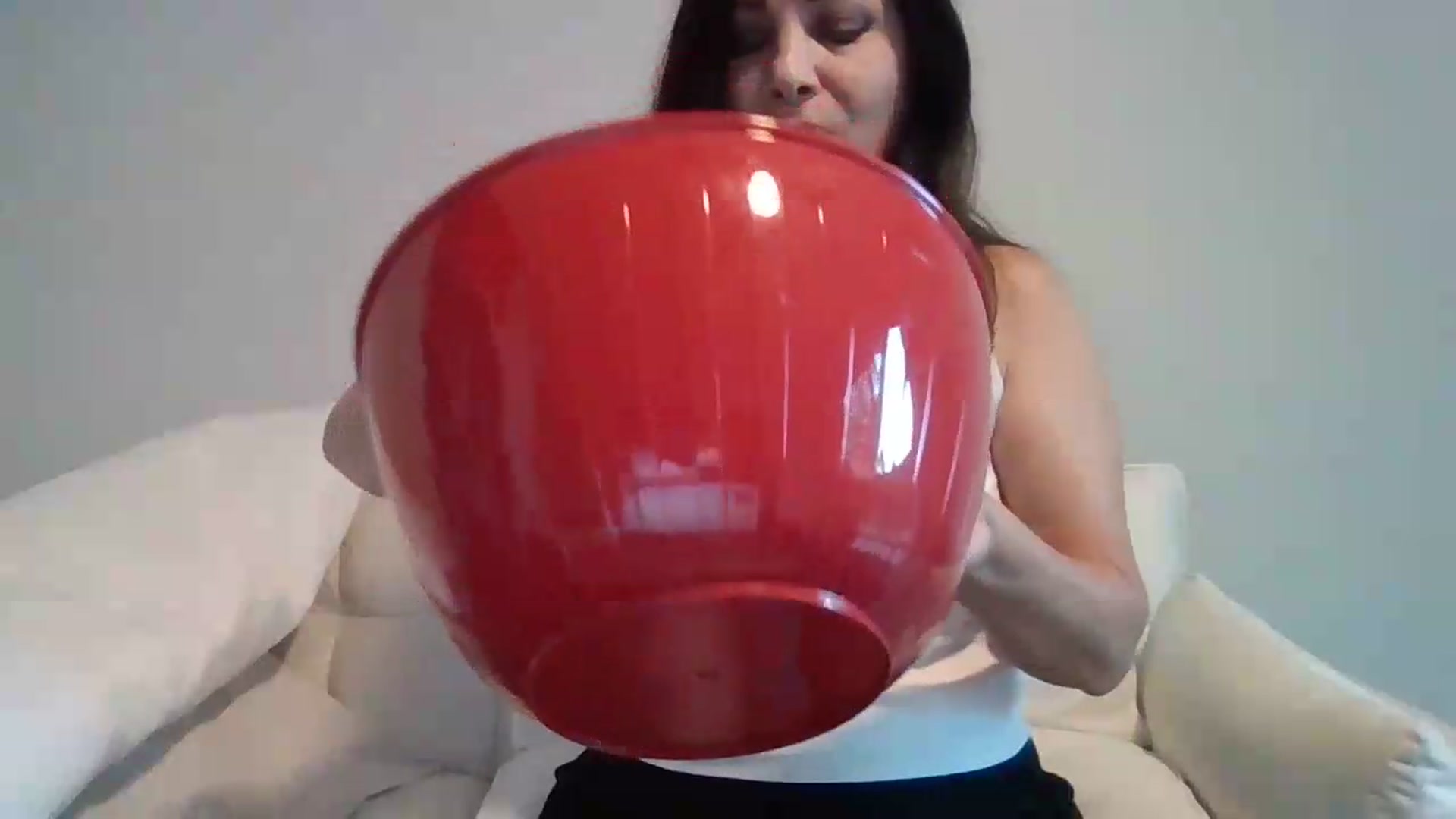 Gallery image thumbnail from LVDOLL's myfreecams stream on, 06/23/2026, 01:41 image 15 of 20