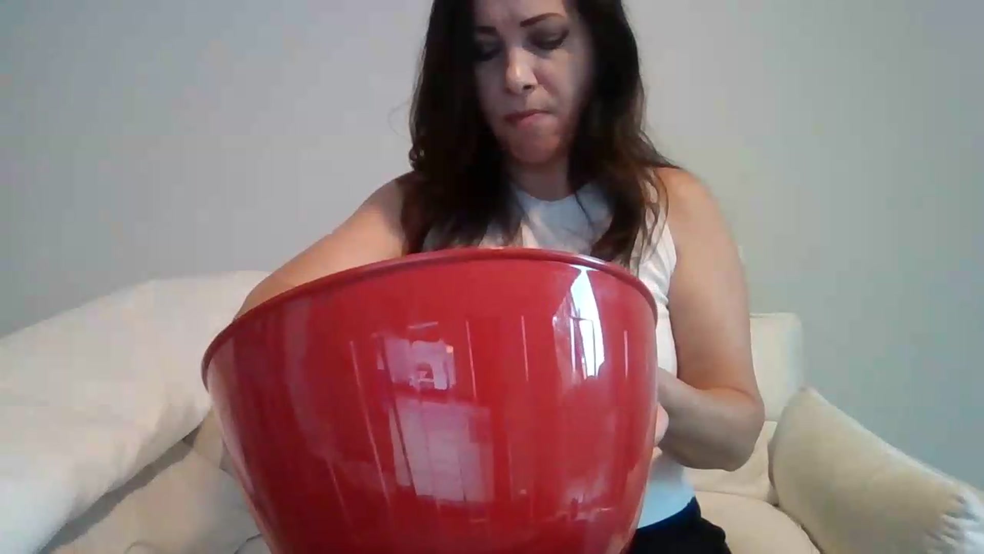 Gallery image thumbnail from LVDOLL's myfreecams stream on, 06/23/2026, 01:41 image 17 of 20