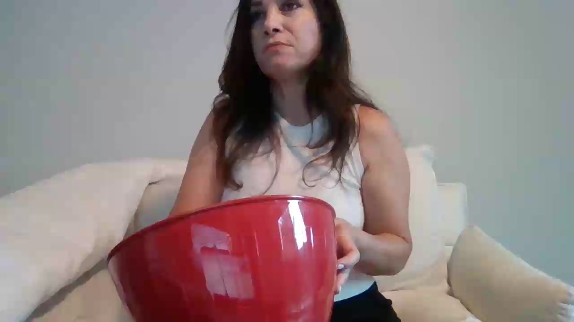 Gallery image thumbnail from LVDOLL's myfreecams stream on, 06/23/2026, 01:41 image 5 of 20