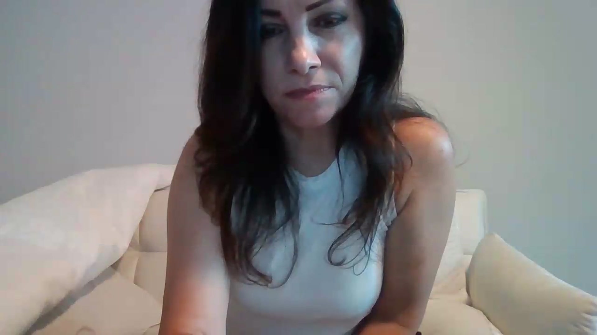 Gallery image thumbnail from LVDOLL's myfreecams stream on, 06/23/2026, 01:41 image 6 of 20